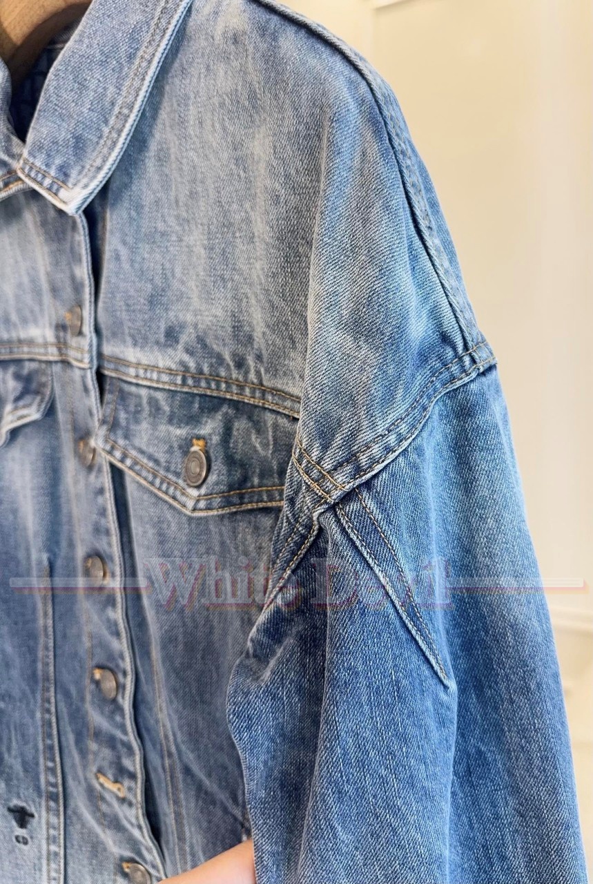 하얀악마 디올 청자켓 (9).jpg