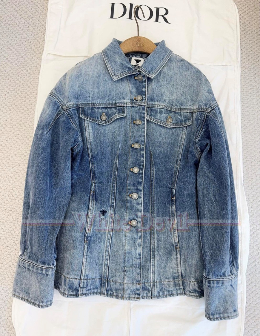 하얀악마 디올 청자켓 (12).jpg