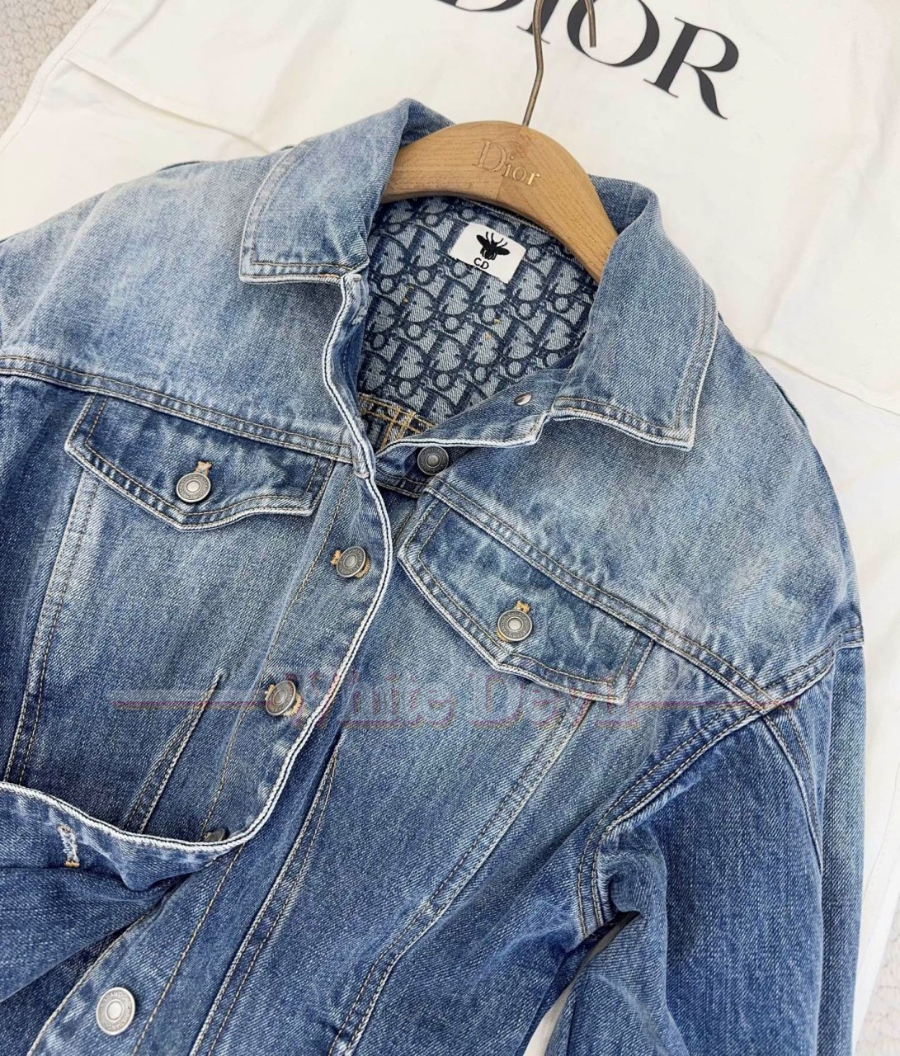 하얀악마 디올 청자켓 (13).jpg