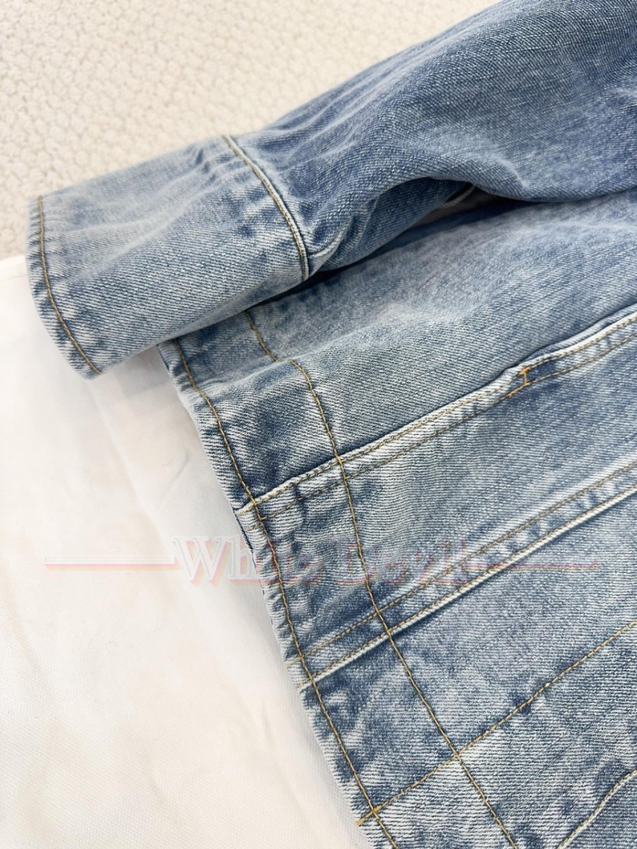 하얀악마 디올 청자켓 (15).jpg