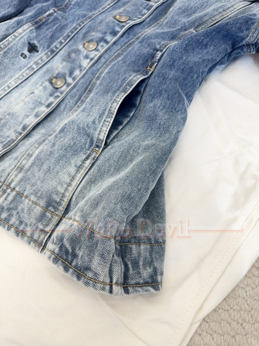 하얀악마 디올 청자켓 (18).jpg