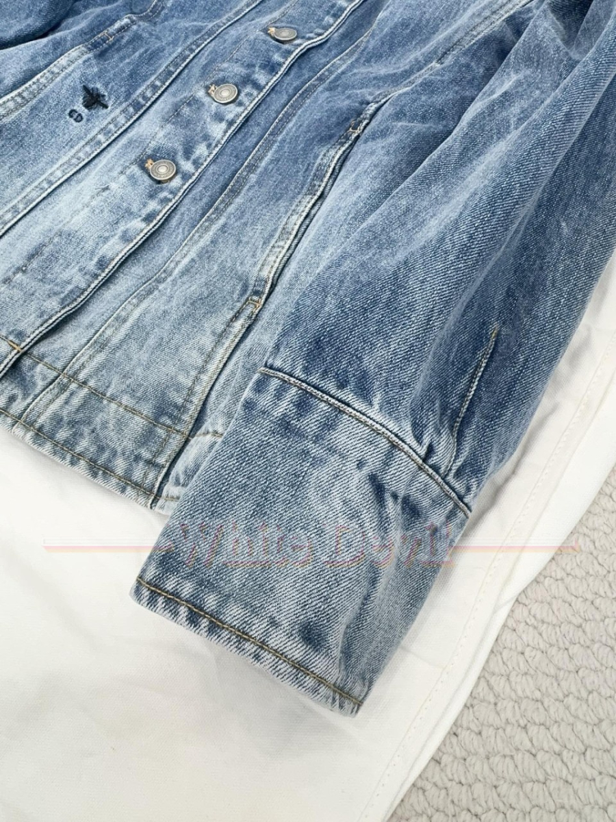 하얀악마 디올 청자켓 (19).jpg