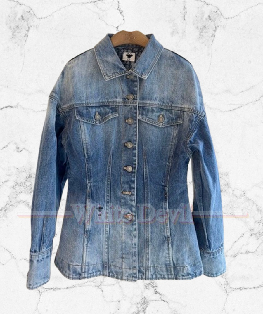 하얀악마 디올 청자켓 (21).jpg