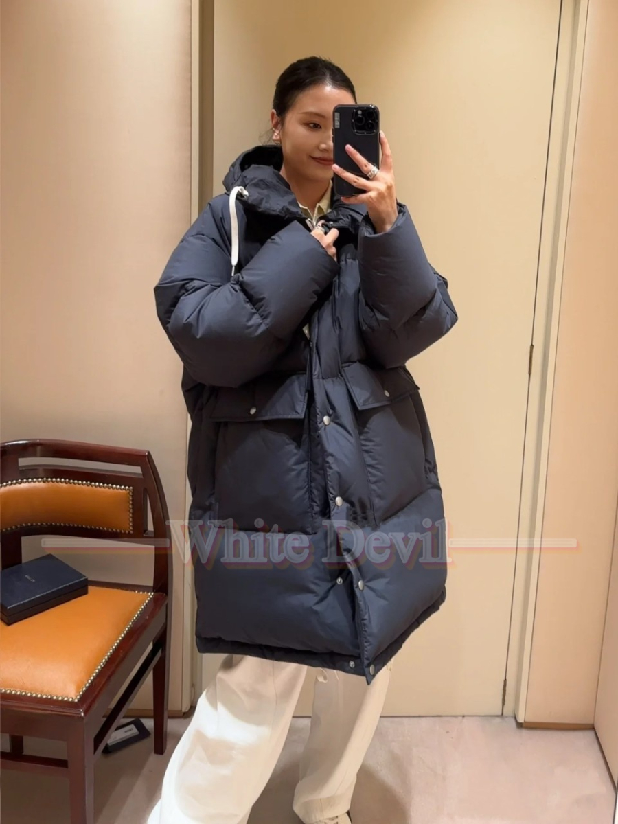 하얀악마 프라다 패딩 (2).jpg