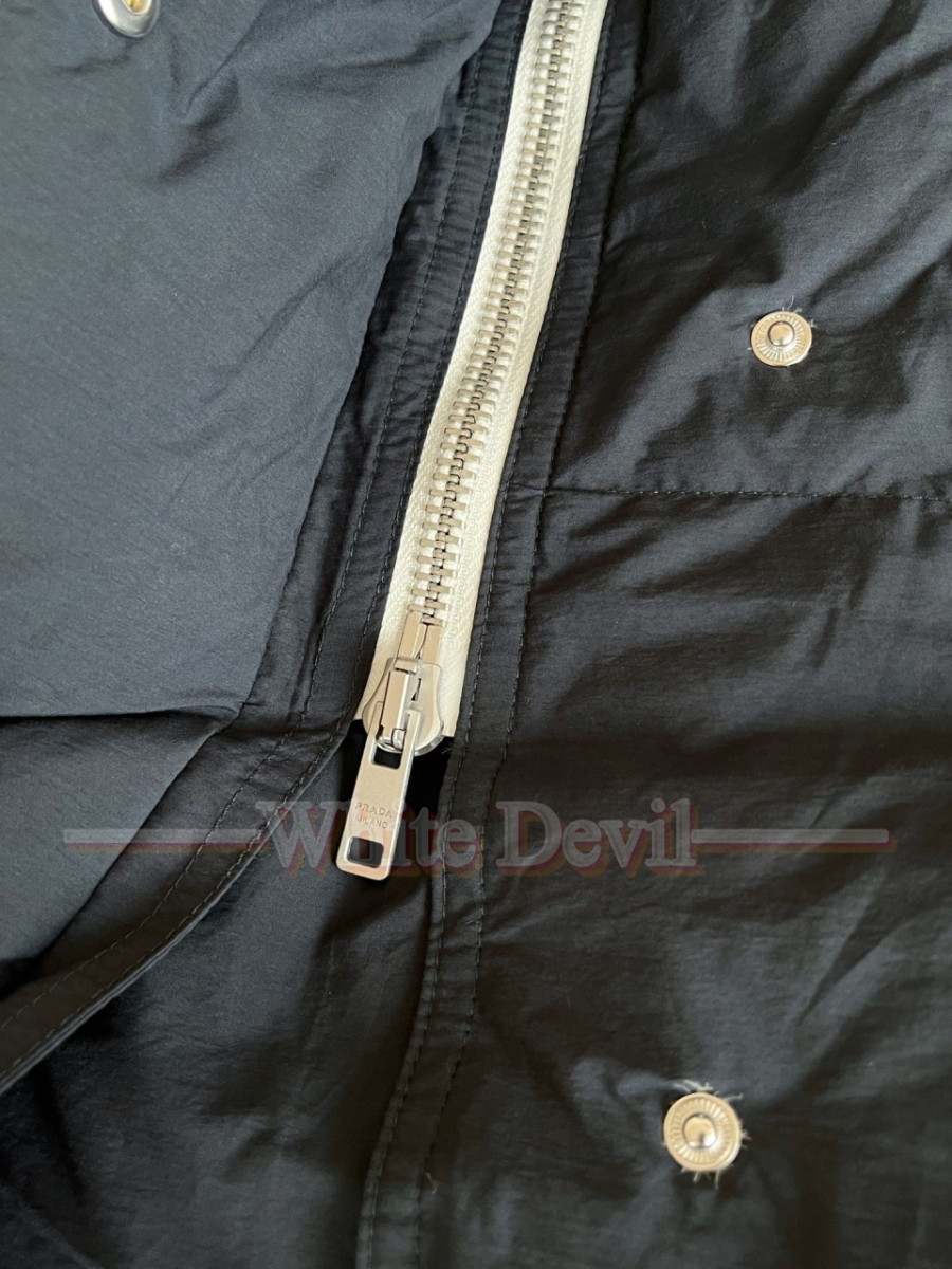 하얀악마 프라다 패딩 (18).jpg