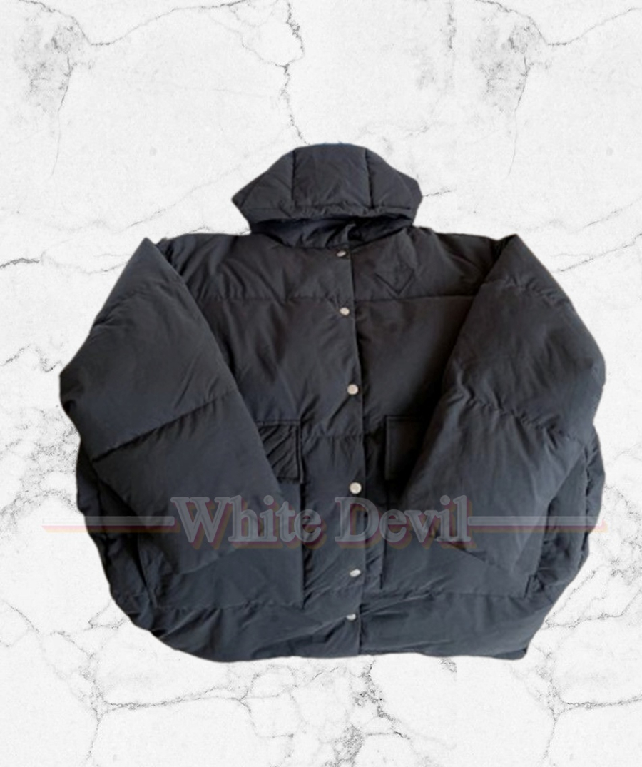 하얀악마 프라다 패딩 (22).JPG