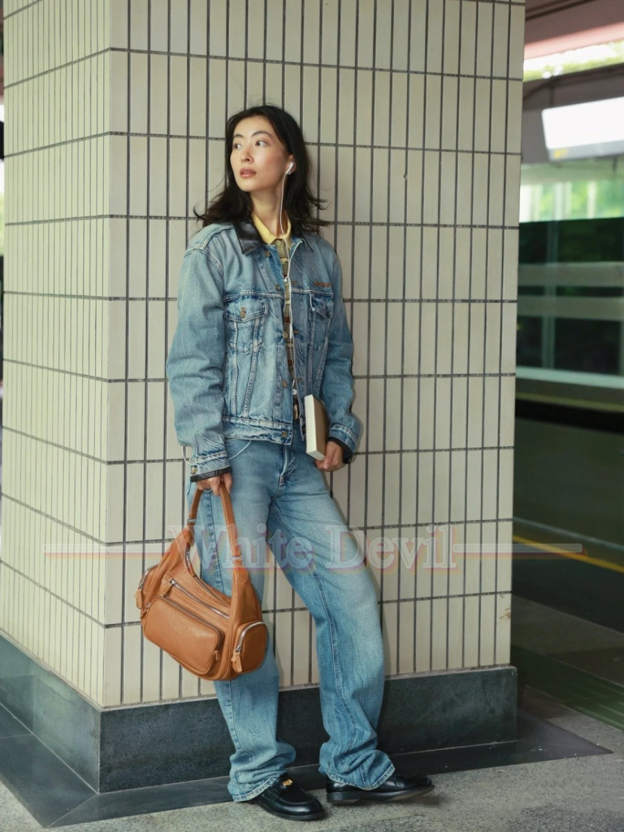 하얀악마 미우 청자켓 (1).jpg