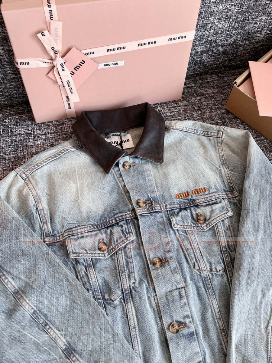 하얀악마 미우 청자켓 (14).jpg