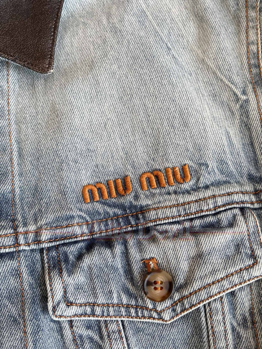 하얀악마 미우 청자켓 (15).jpg