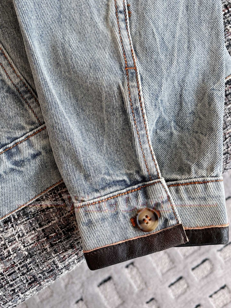 하얀악마 미우 청자켓 (18).jpg