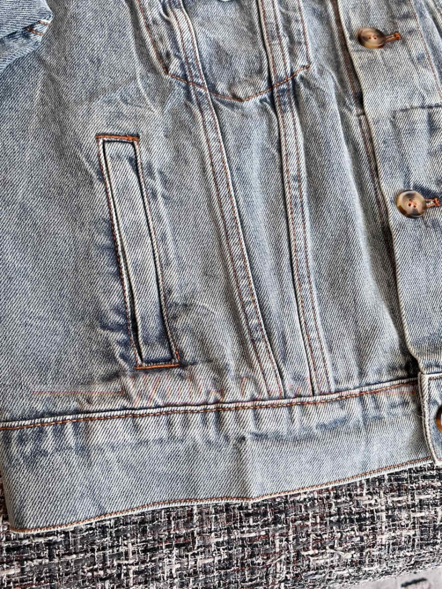 하얀악마 미우 청자켓 (19).jpg