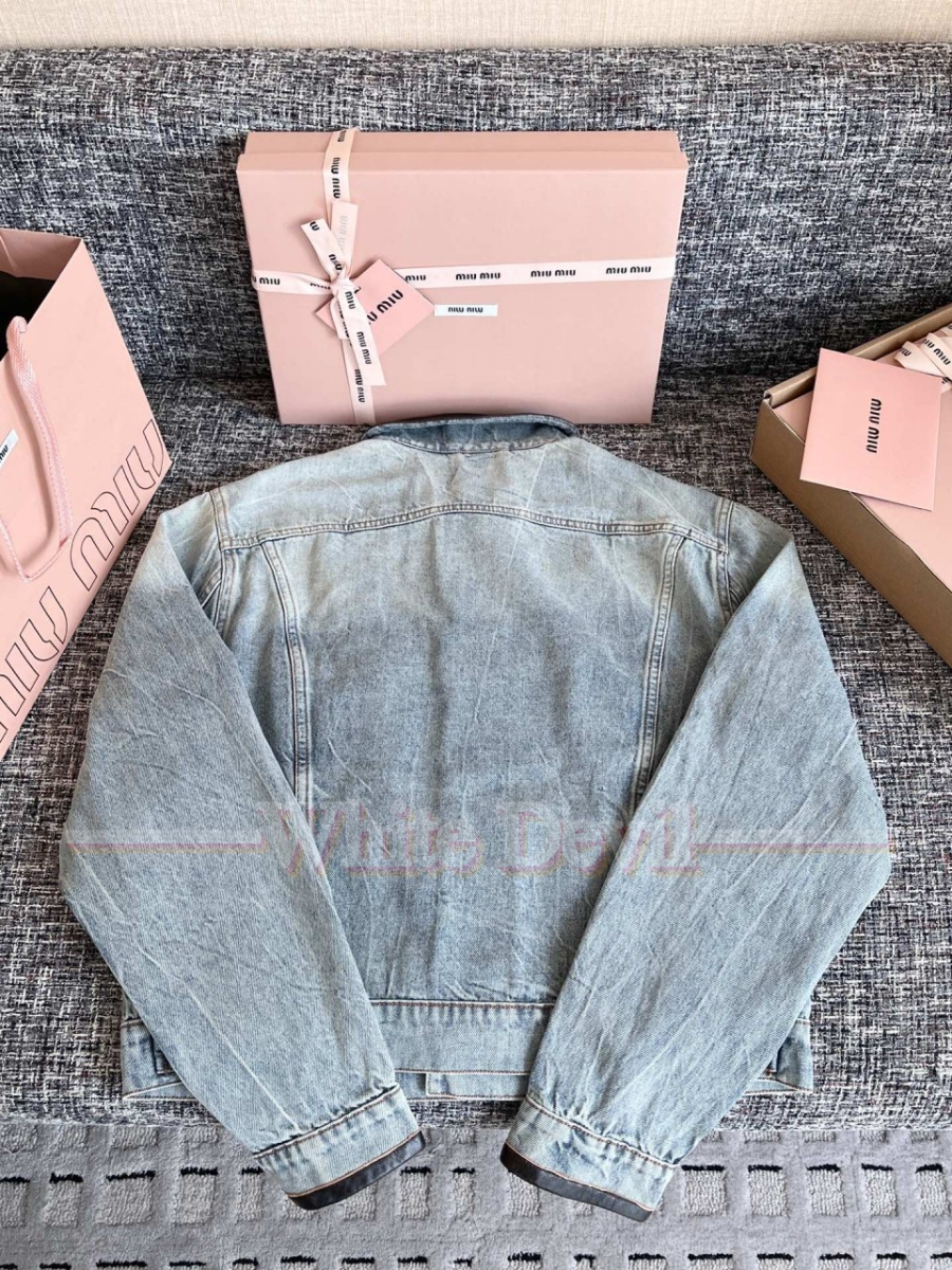 하얀악마 미우 청자켓 (21).jpg