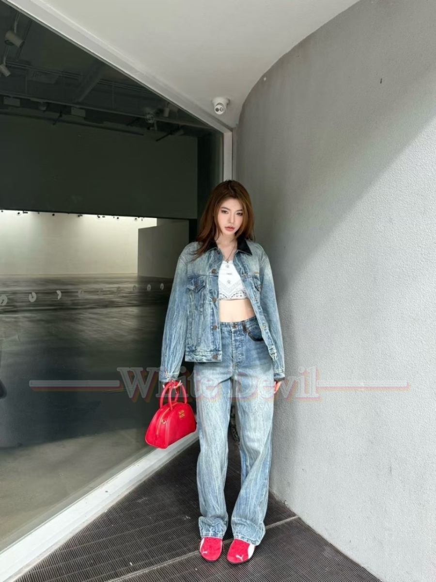 하얀악마 미우 청바지 (1).jpg