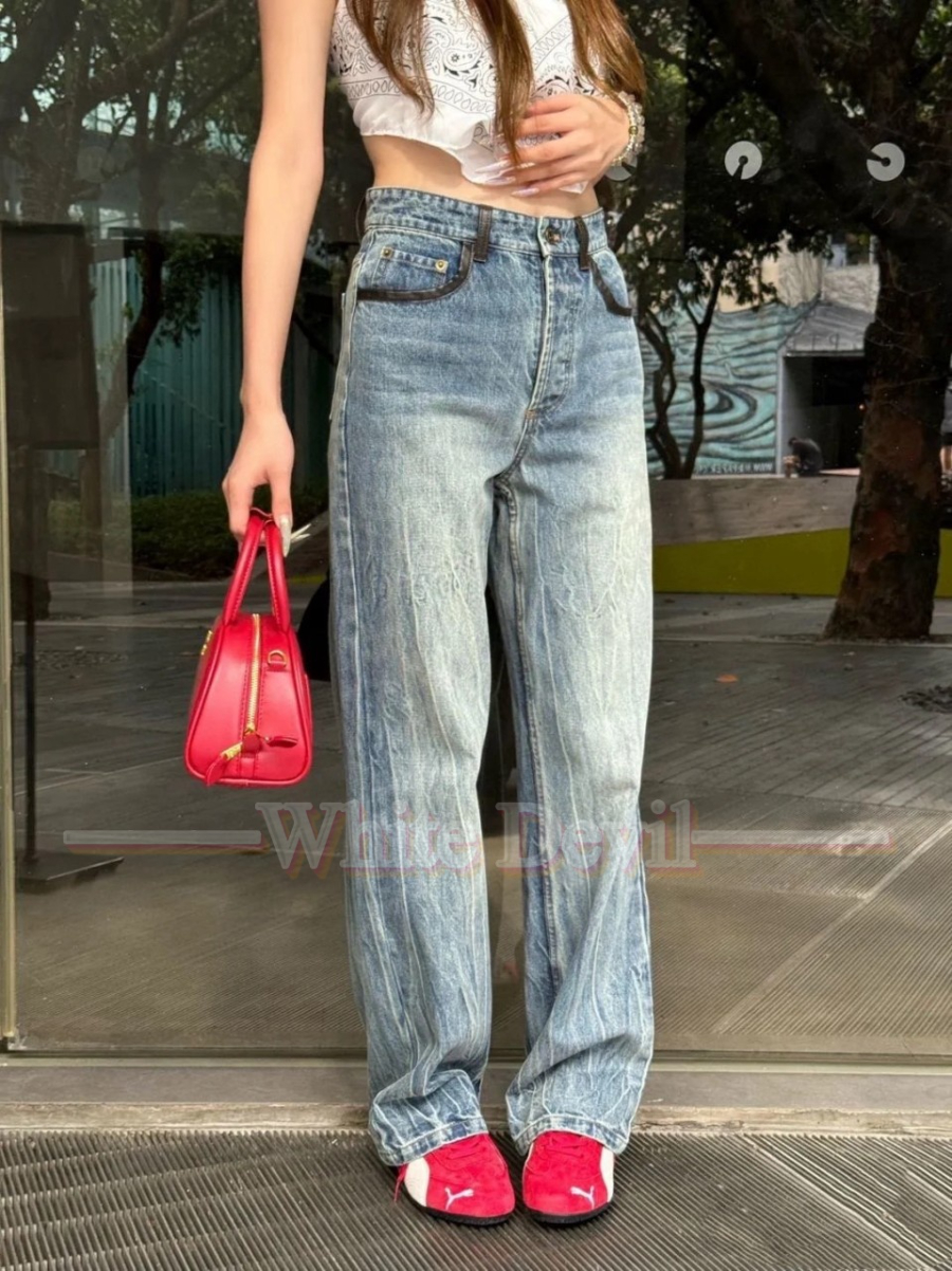 하얀악마 미우 청바지 (2).jpg