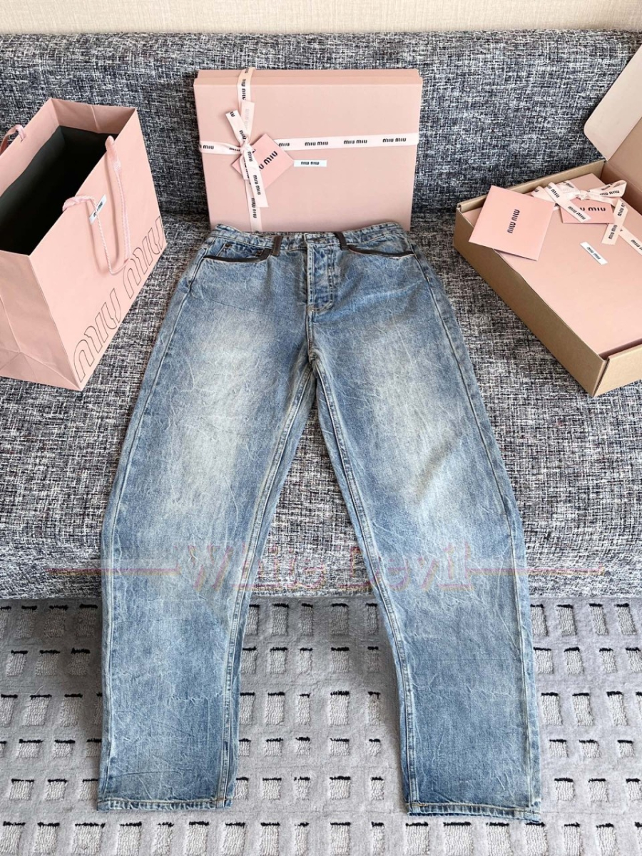 하얀악마 미우 청바지 (12).jpg