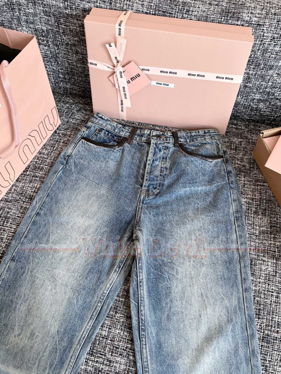 하얀악마 미우 청바지 (13).jpg