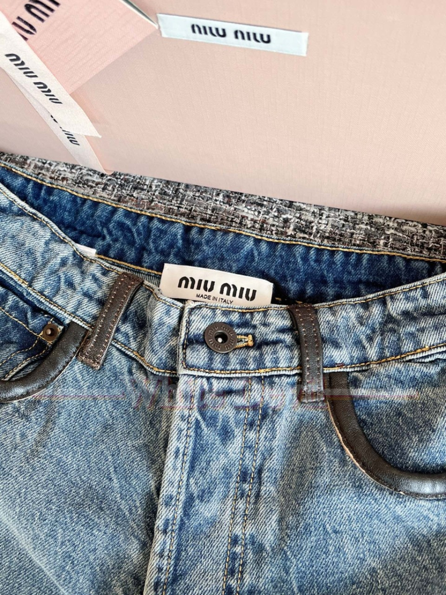 하얀악마 미우 청바지 (14).jpg
