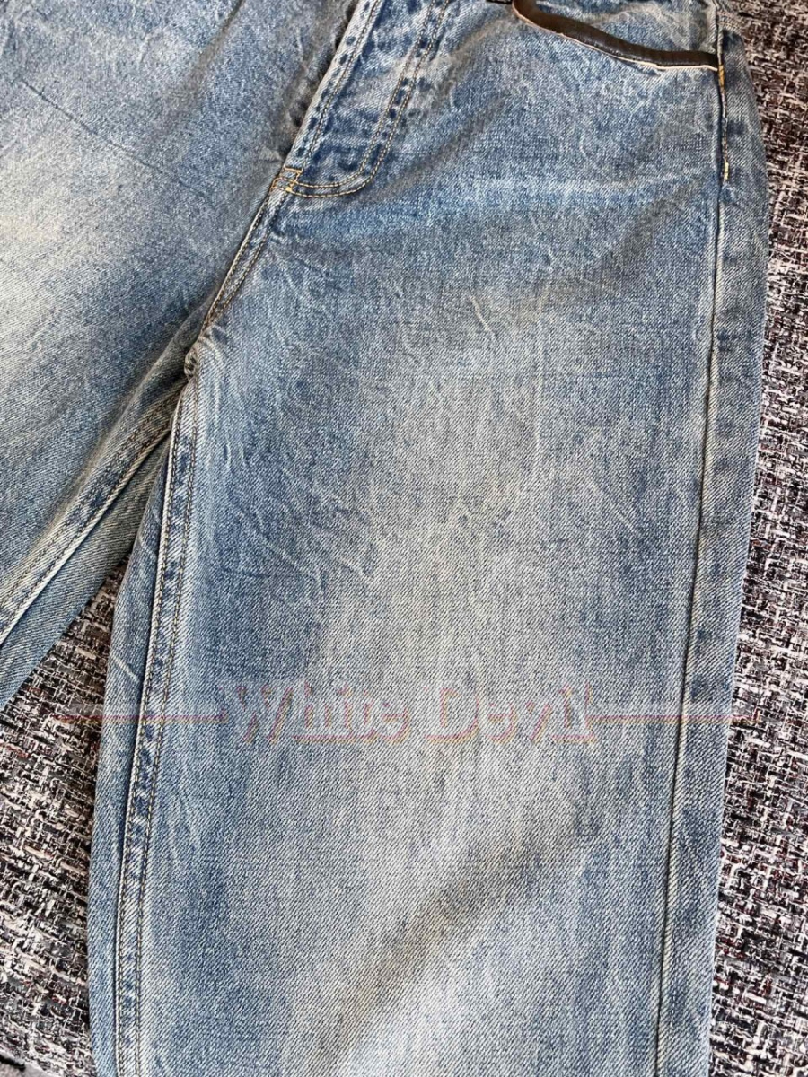 하얀악마 미우 청바지 (16).jpg