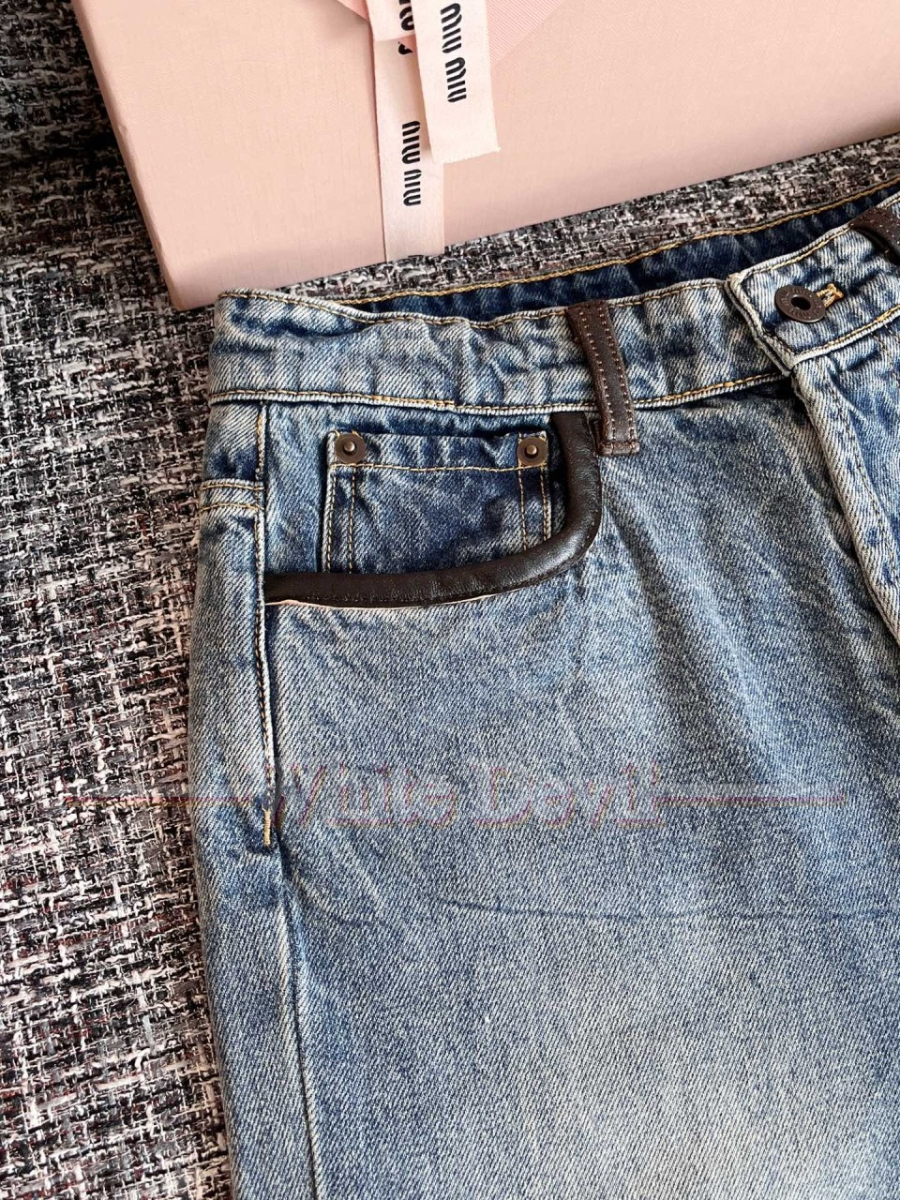 하얀악마 미우 청바지 (15).jpg