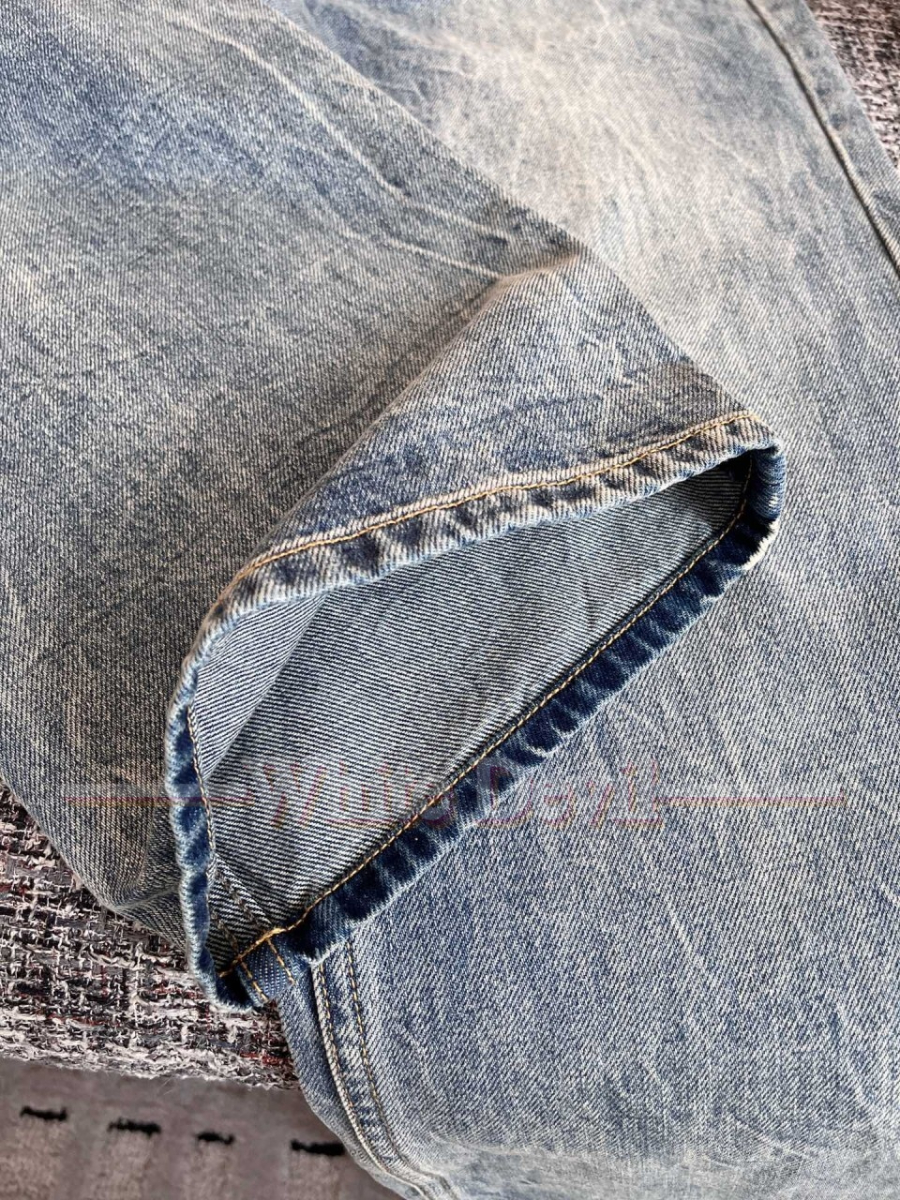 하얀악마 미우 청바지 (17).jpg