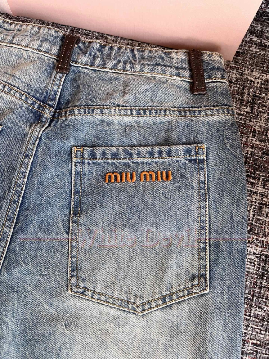 하얀악마 미우 청바지 (18).jpg