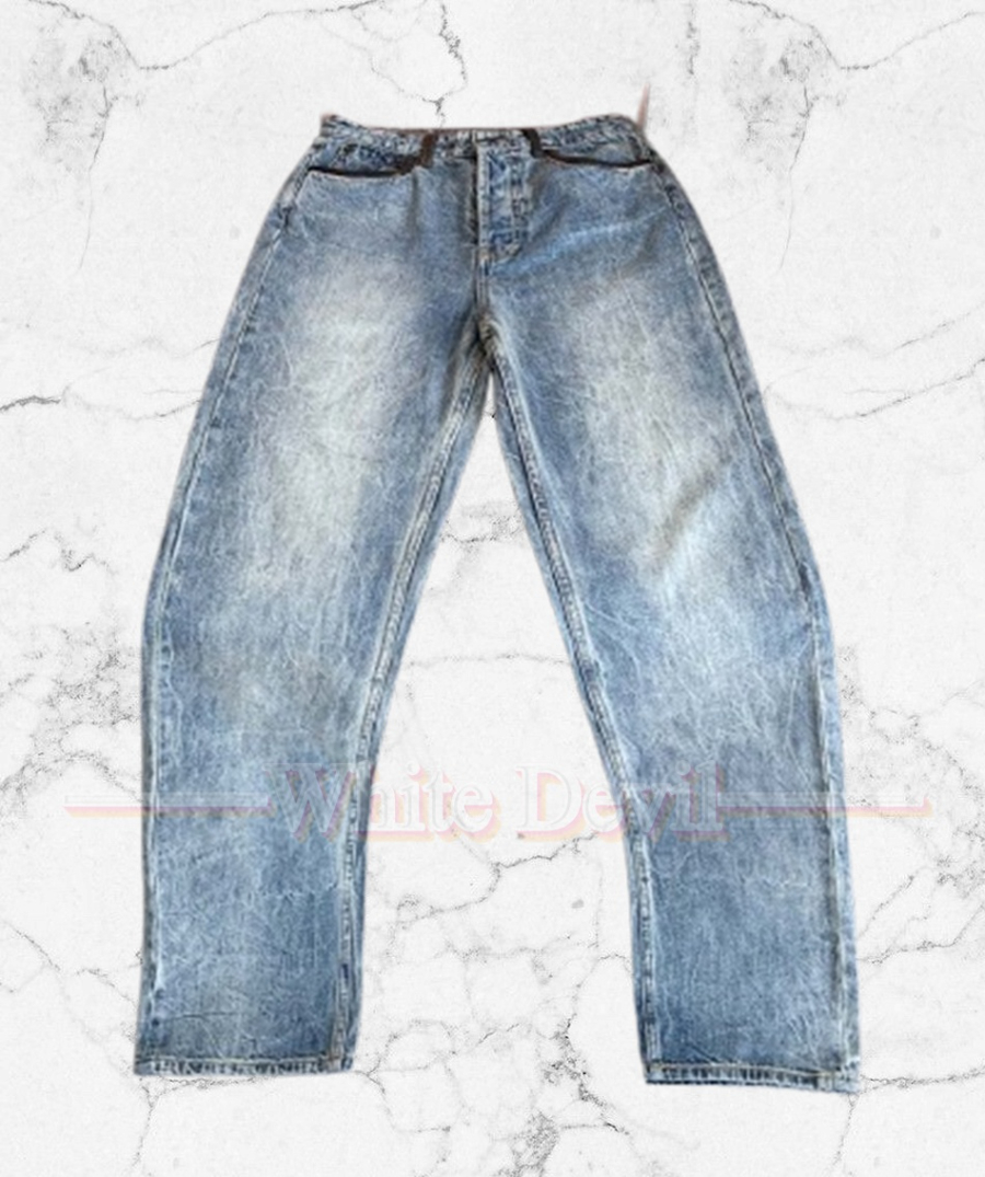 하얀악마 미우 청바지 (21).JPG