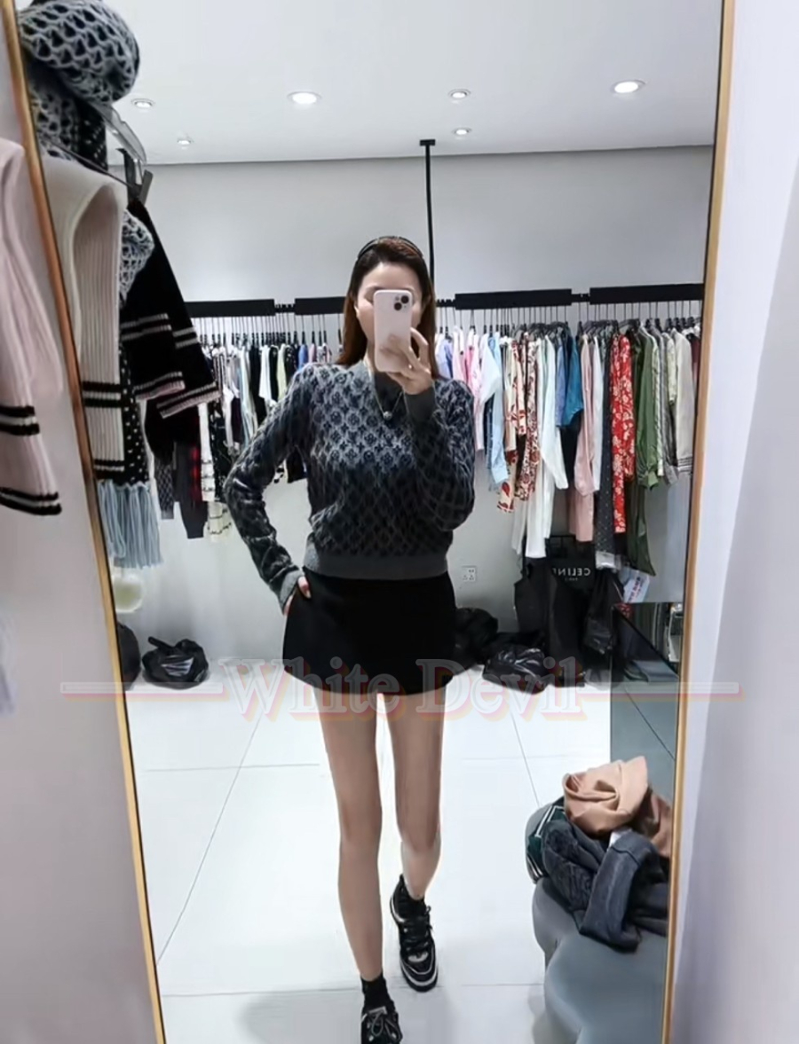 하얀악마 루이 니트 (1).jpg