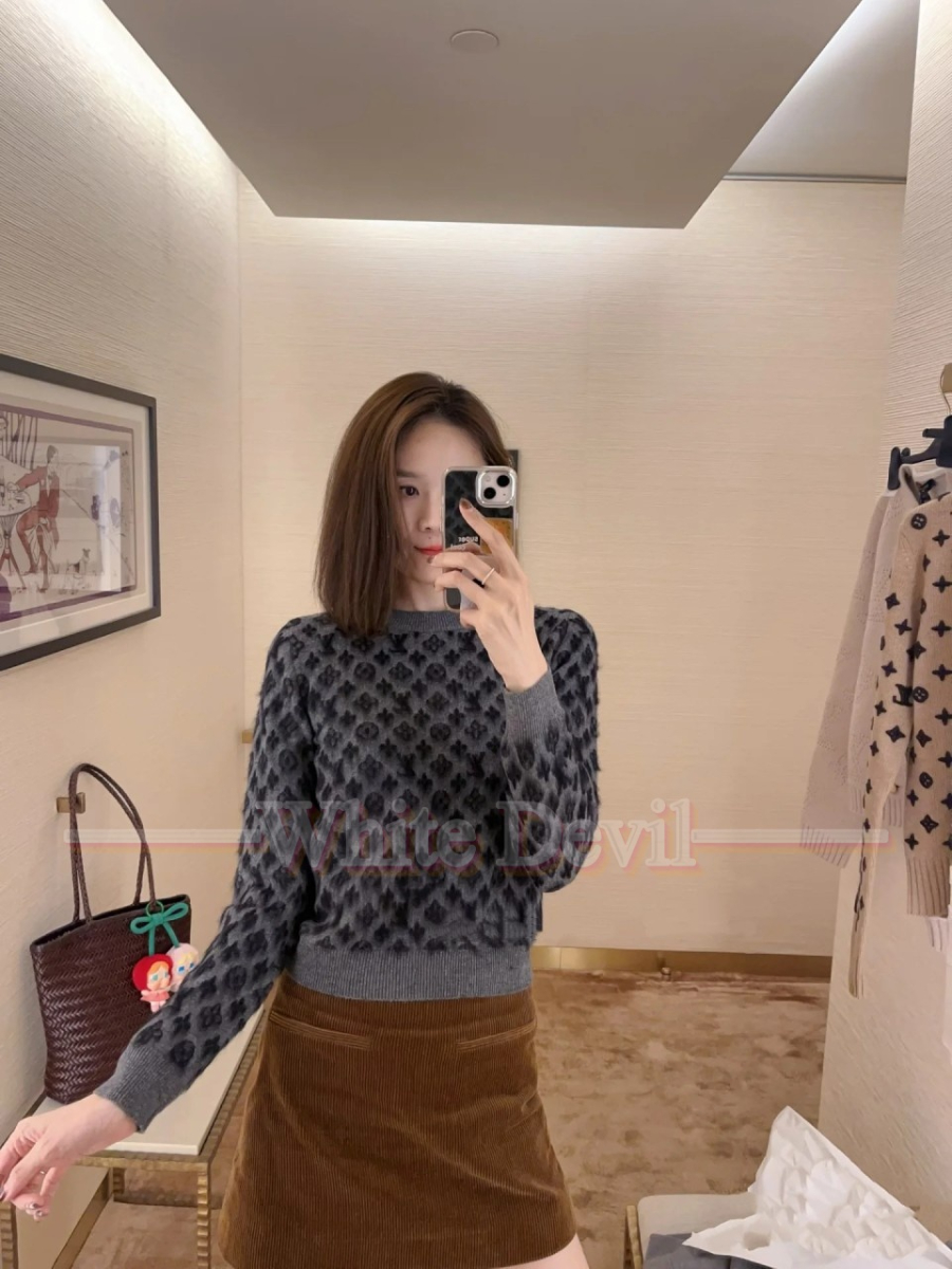 하얀악마 루이 니트 (2).jpg