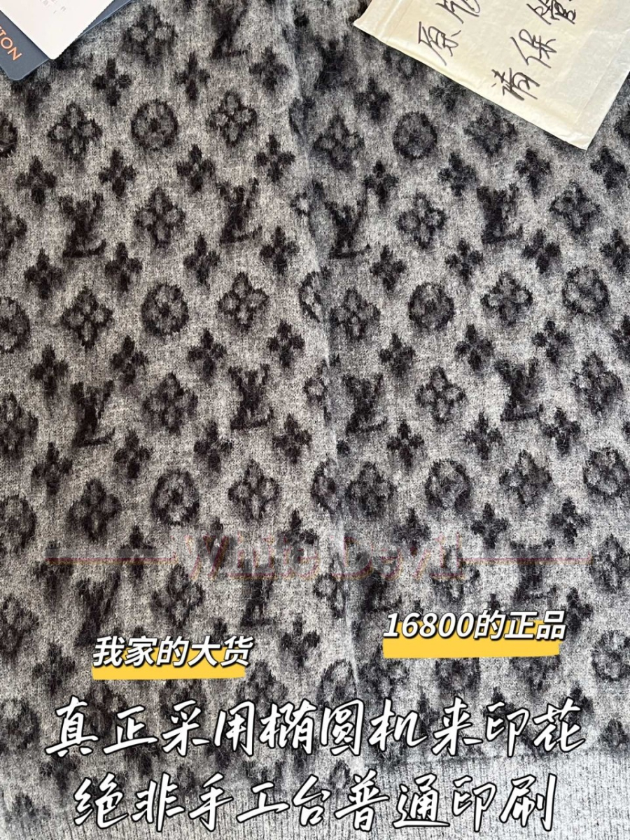 하얀악마 루이 니트 (6).jpg