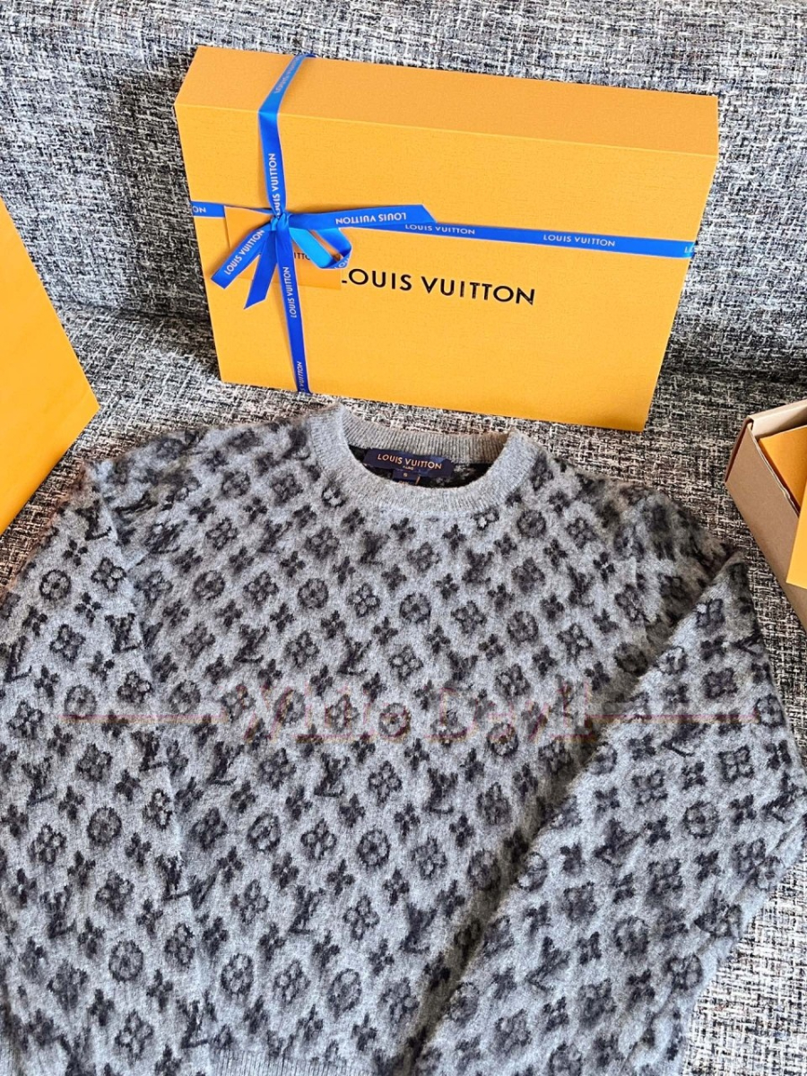 하얀악마 루이 니트 (13).jpg