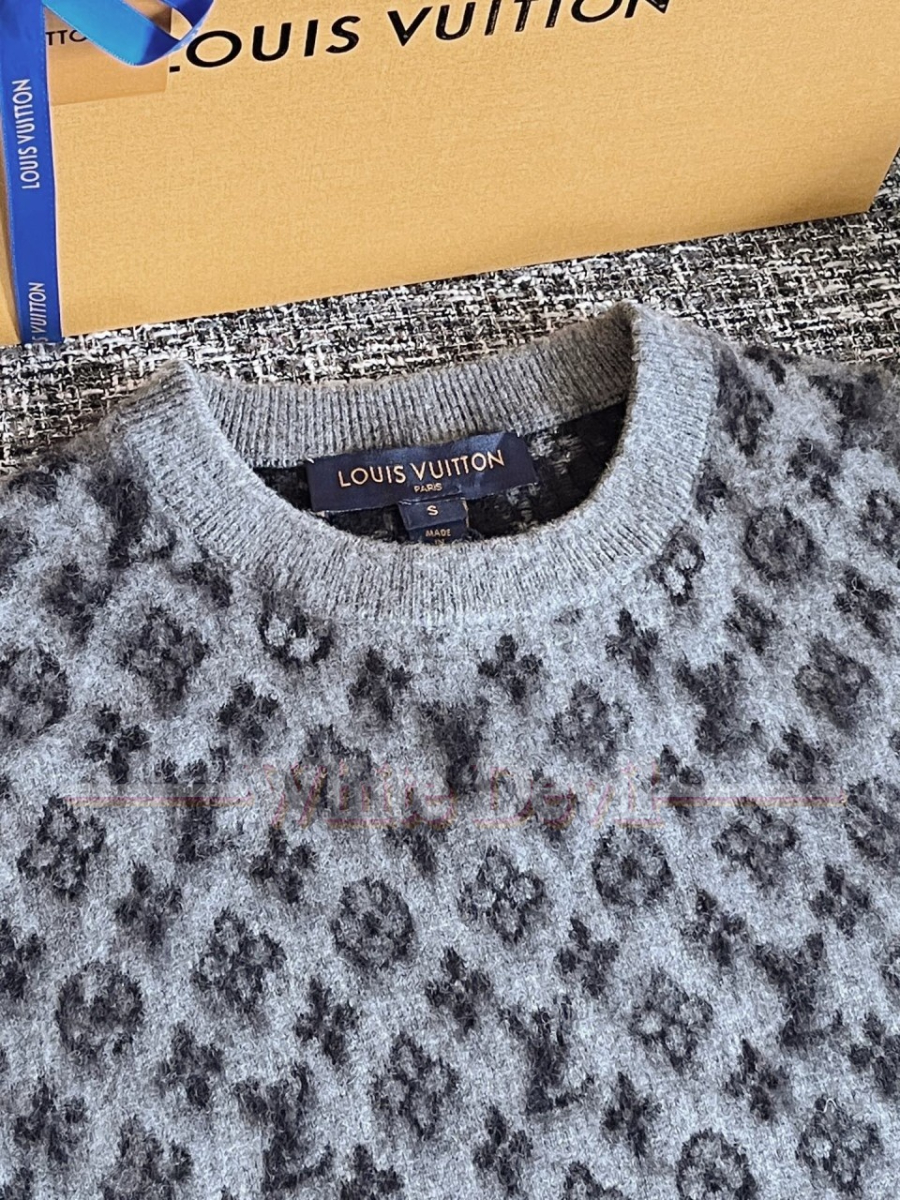 하얀악마 루이 니트 (14).jpg