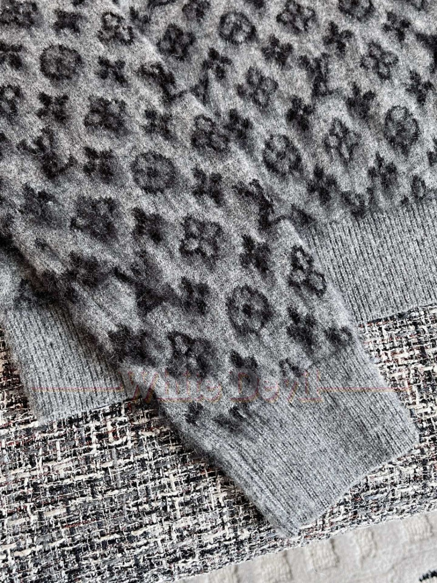 하얀악마 루이 니트 (16).jpg