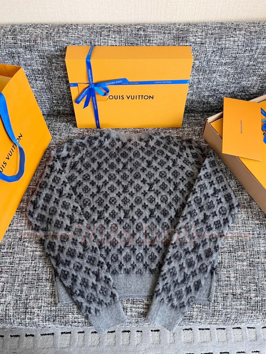 하얀악마 루이 니트 (20).jpg