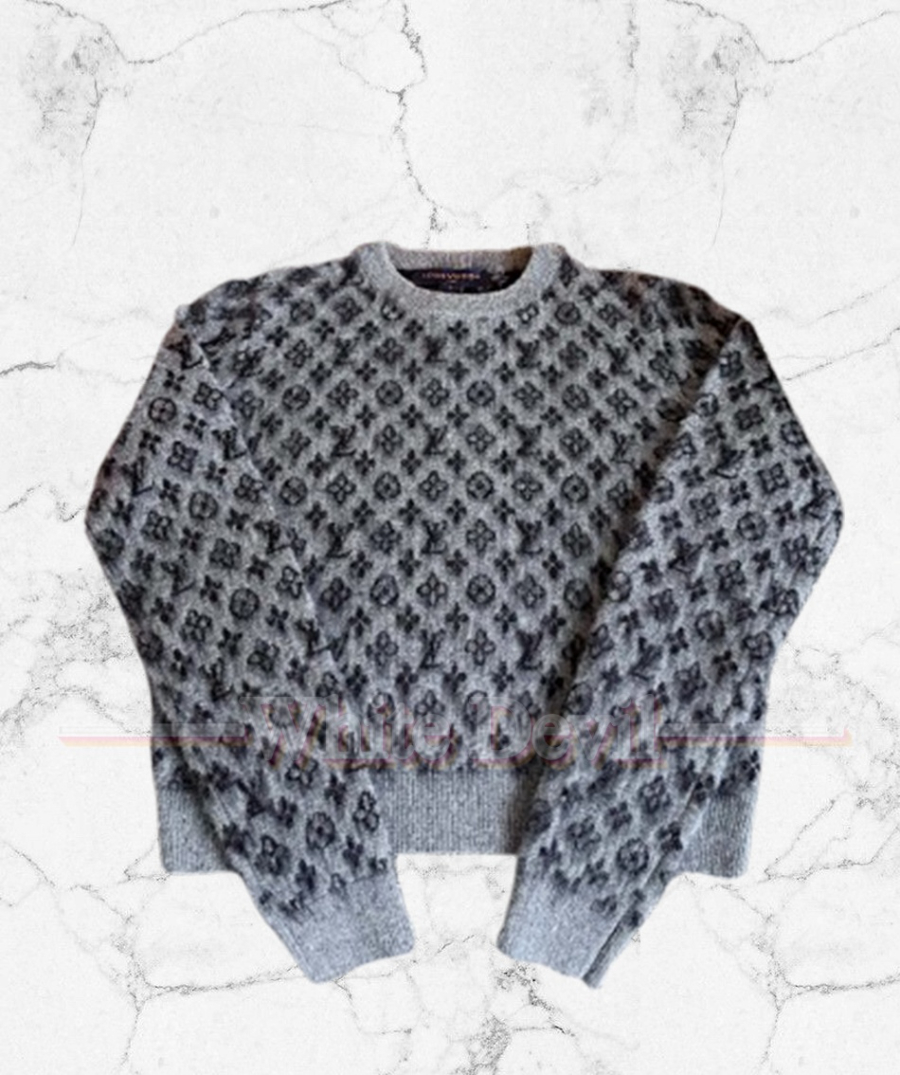 하얀악마 루이 니트 (21).JPG