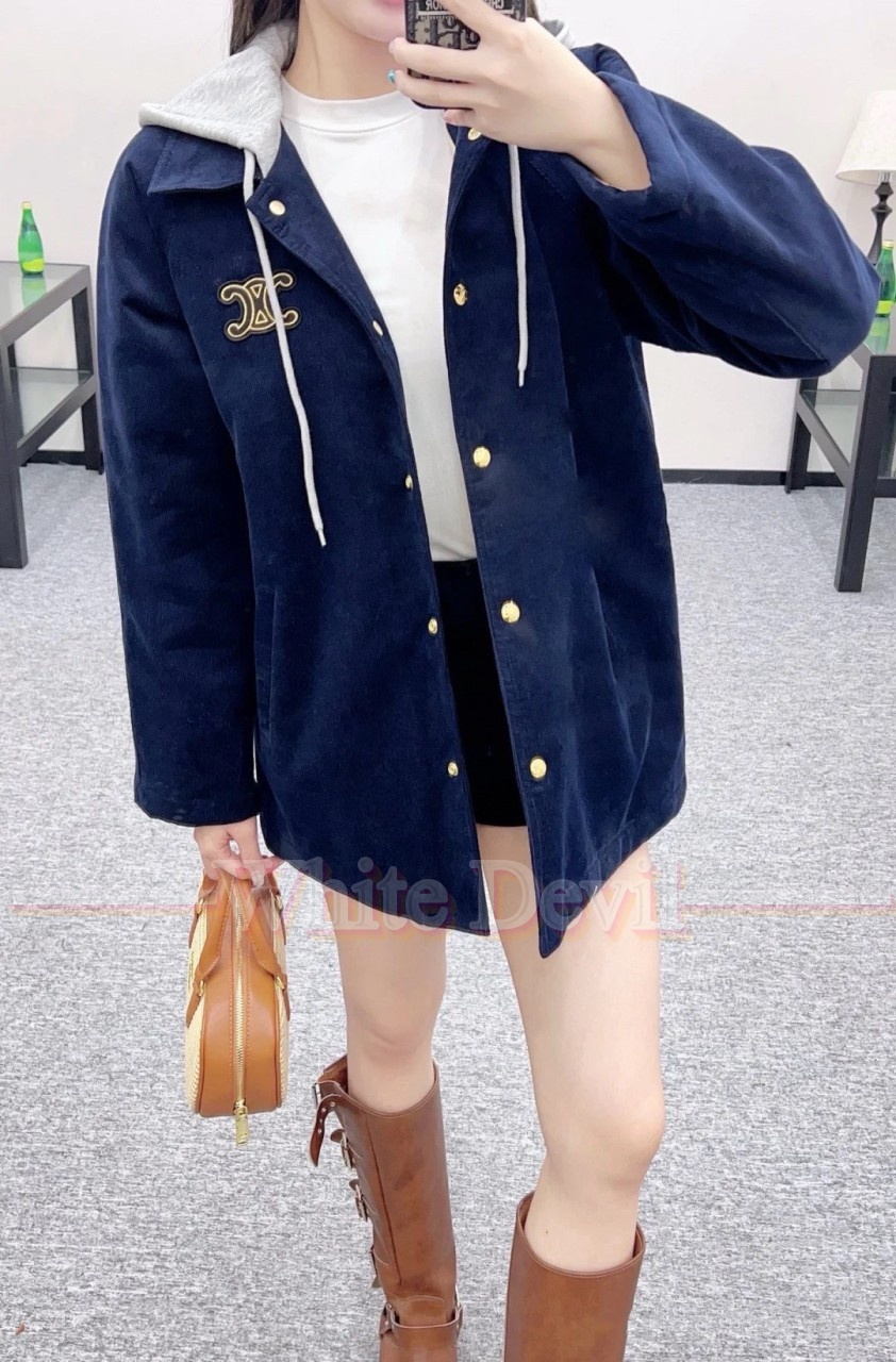 하얀악마 셀린느 자켓 (2).jpg