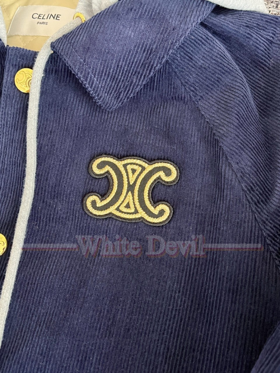 하얀악마 셀린느 자켓 (15).jpg