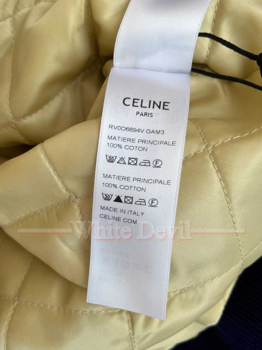 하얀악마 셀린느 자켓 (19).jpg