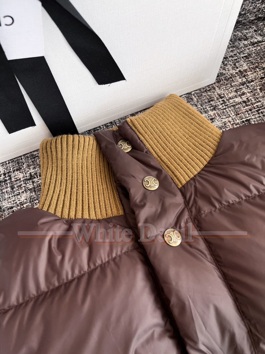 하얀악마 셀린느 조끼 (14).jpg