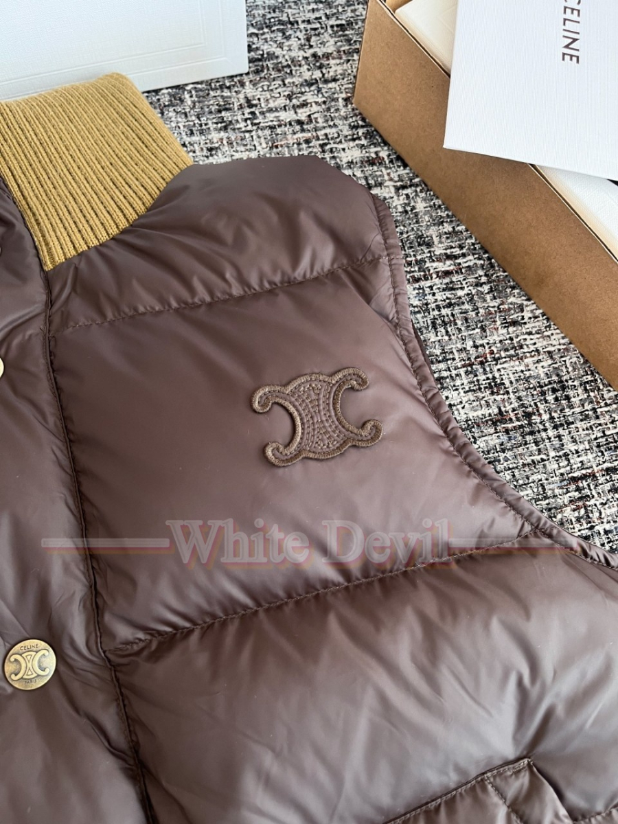 하얀악마 셀린느 조끼 (15).jpg