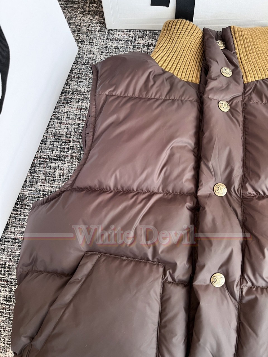 하얀악마 셀린느 조끼 (16).jpg