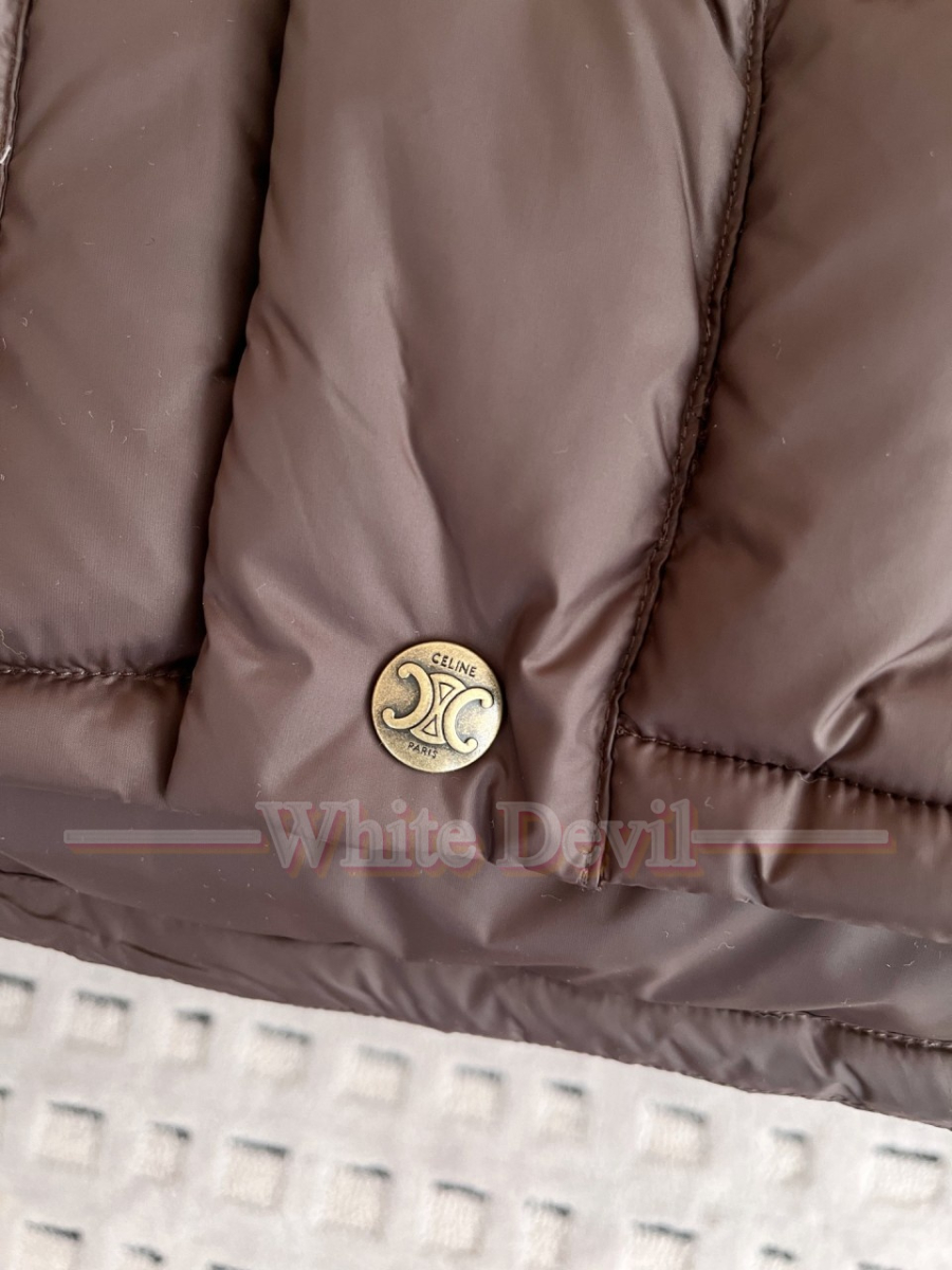 하얀악마 셀린느 조끼 (17).jpg