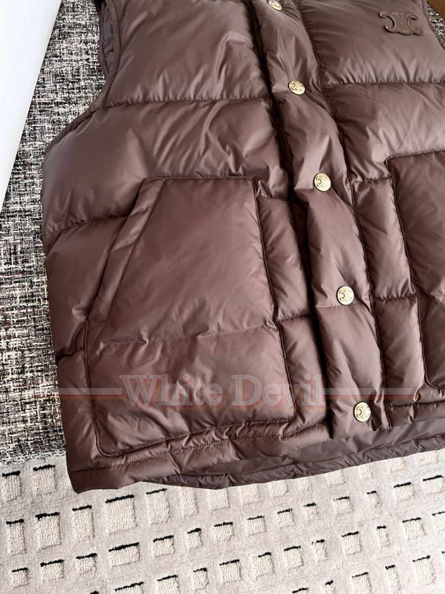 하얀악마 셀린느 조끼 (18).jpg