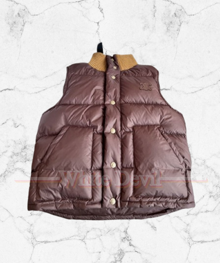 하얀악마 셀린느 조끼 (21).JPG