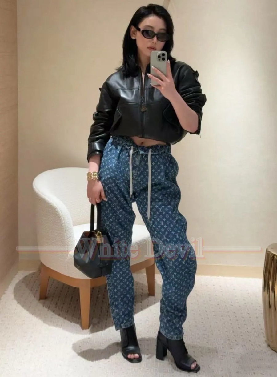 하얀악마 루이 청바지 (1).jpg