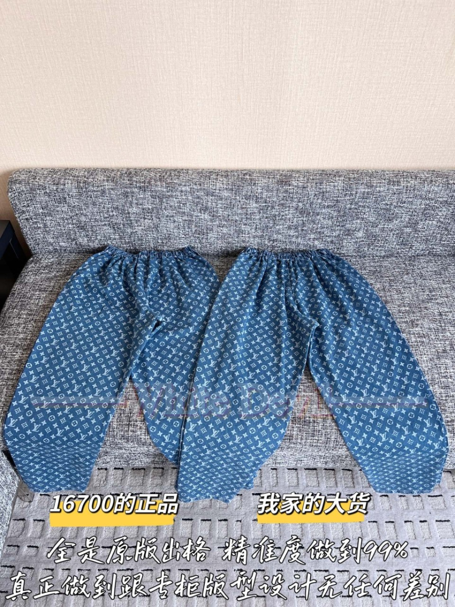 하얀악마 루이 청바지 (12).jpg