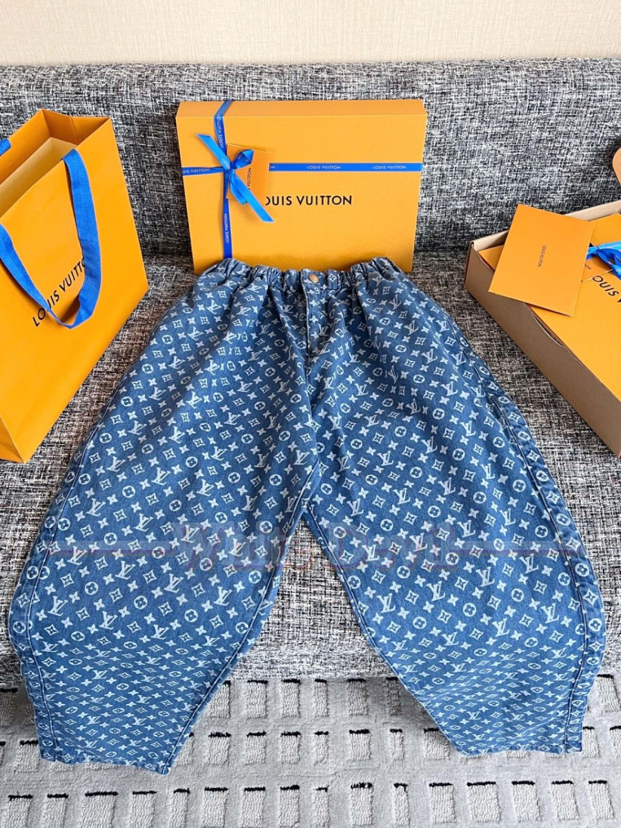 하얀악마 루이 청바지 (13).jpg