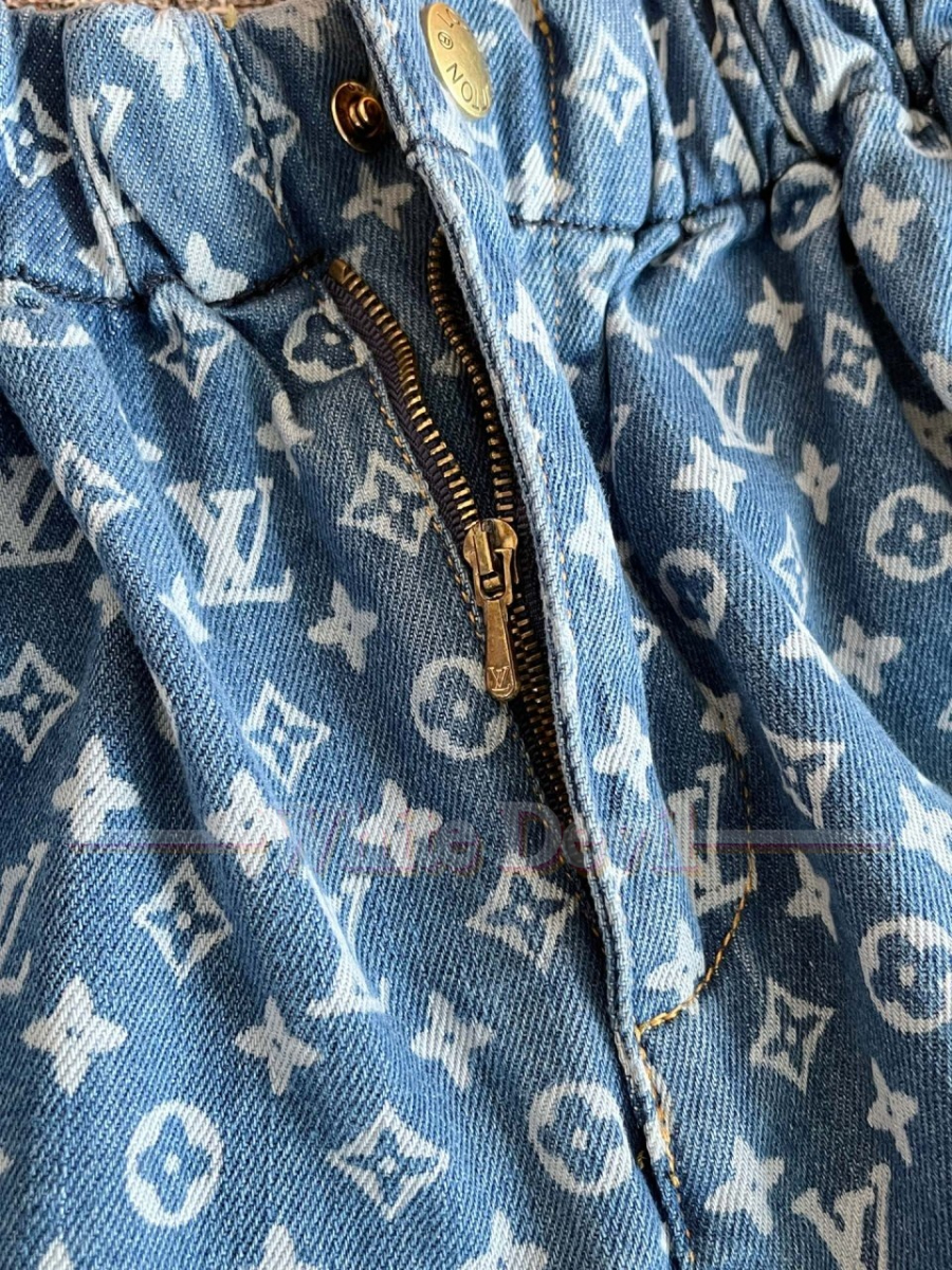 하얀악마 루이 청바지 (15).jpg