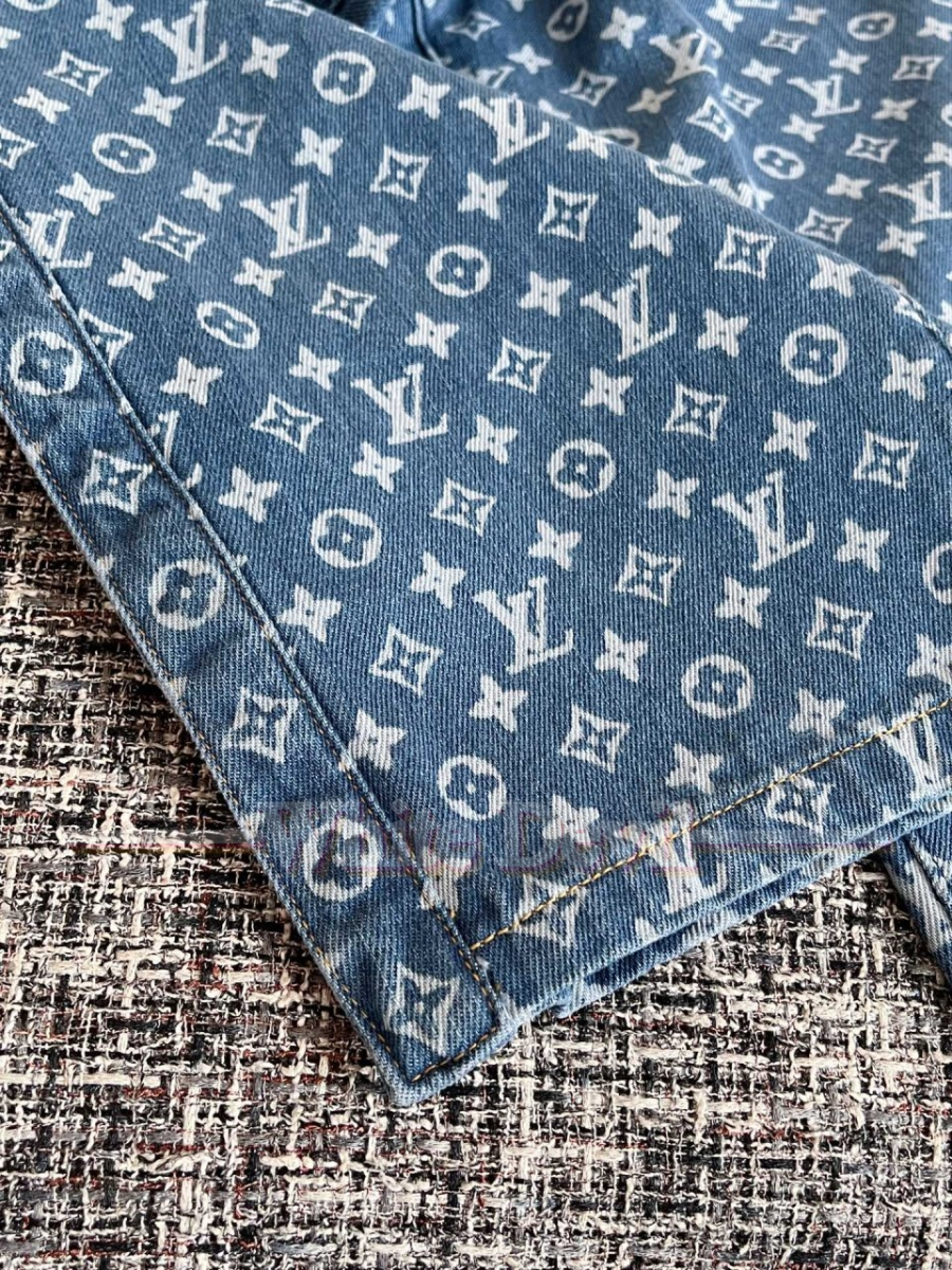 하얀악마 루이 청바지 (17).jpg