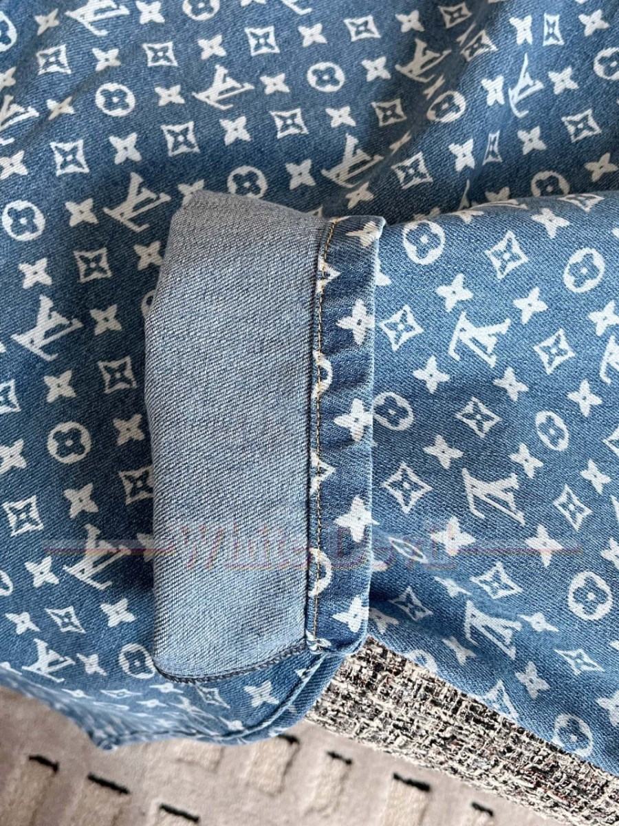 하얀악마 루이 청바지 (18).jpg