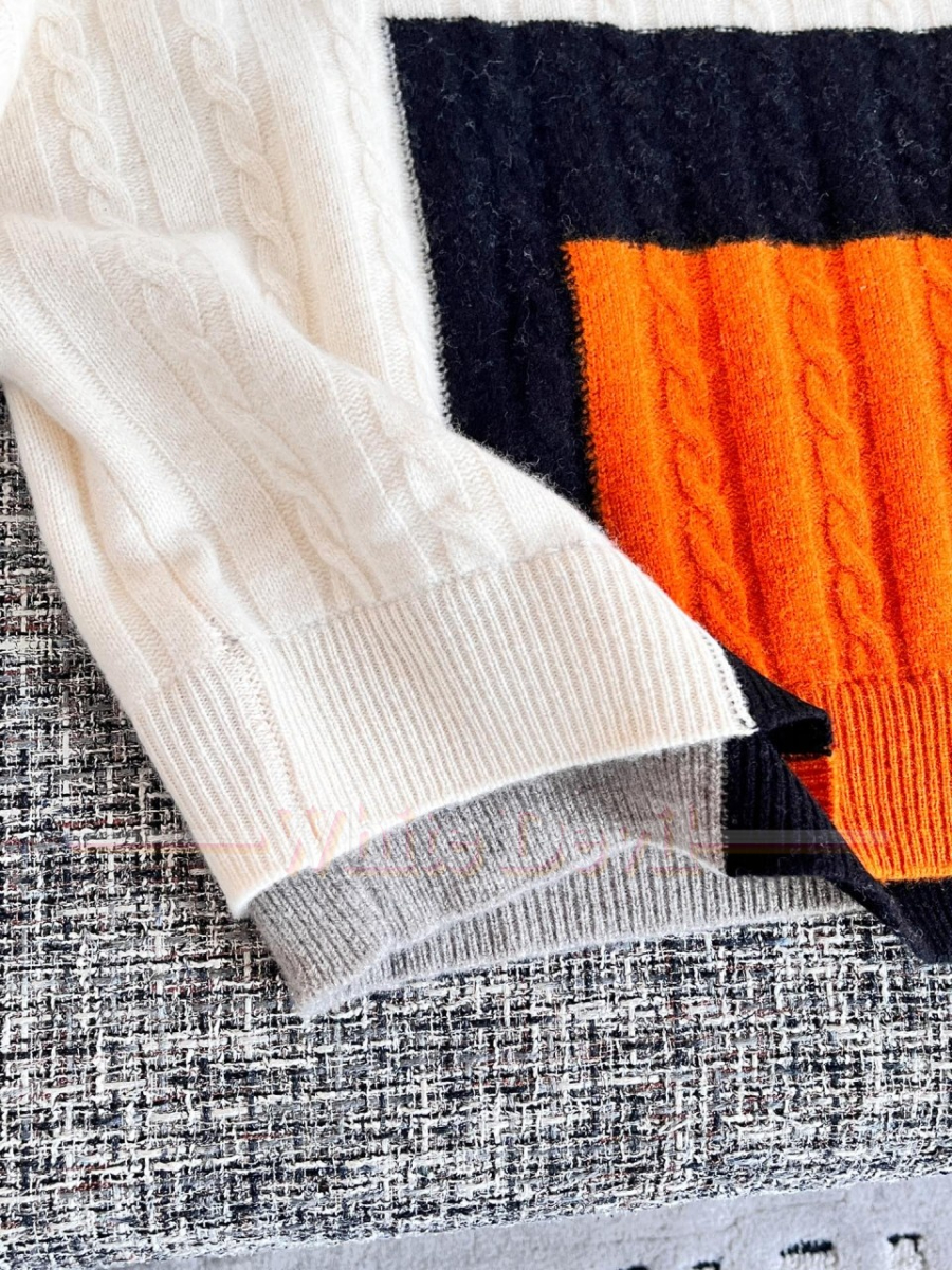 하얀악마 로에베 니트 (17).jpg